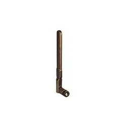 ML-2452-APA2-01 neu