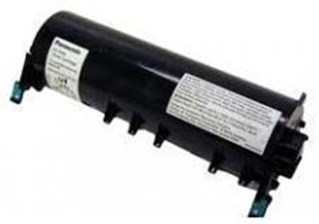 Q-Nomic KX-FA85X toner Negro