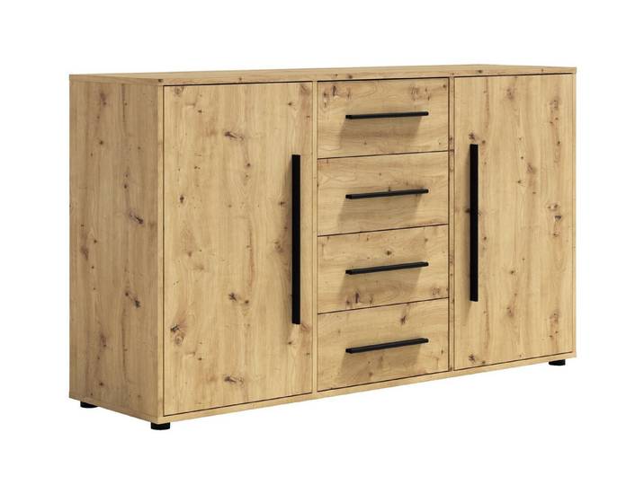 BETTSO Sideboard