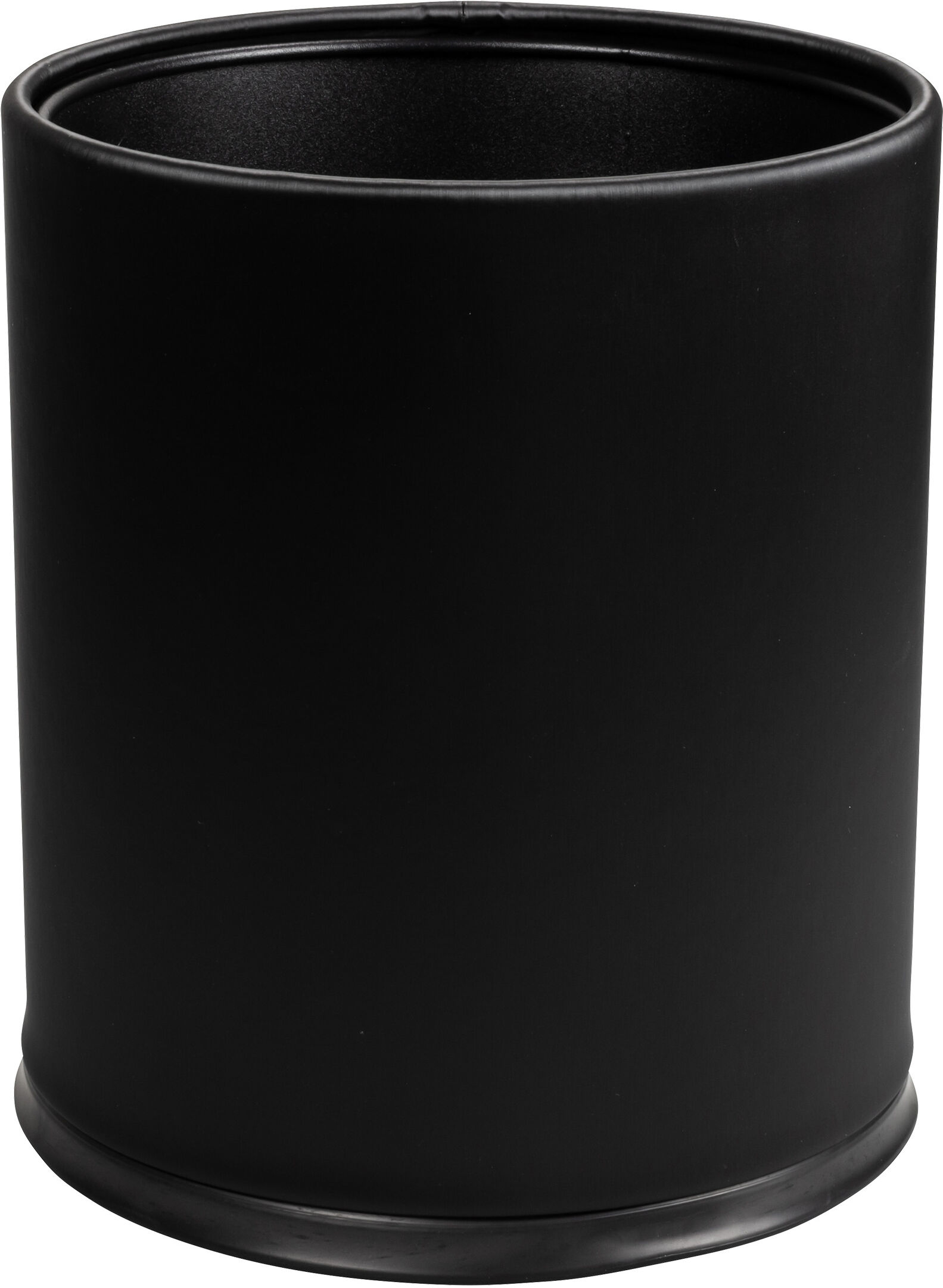 Aliseo Pattumiera Londoner Noir 225 x 270 mm (9L)