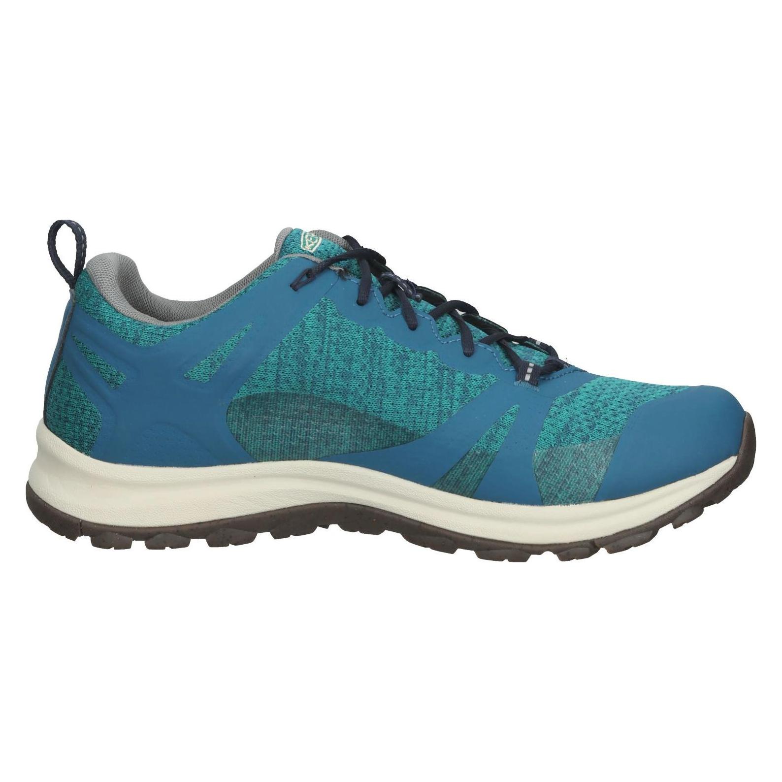 Keen W Terradora II WP (37) (17457776)