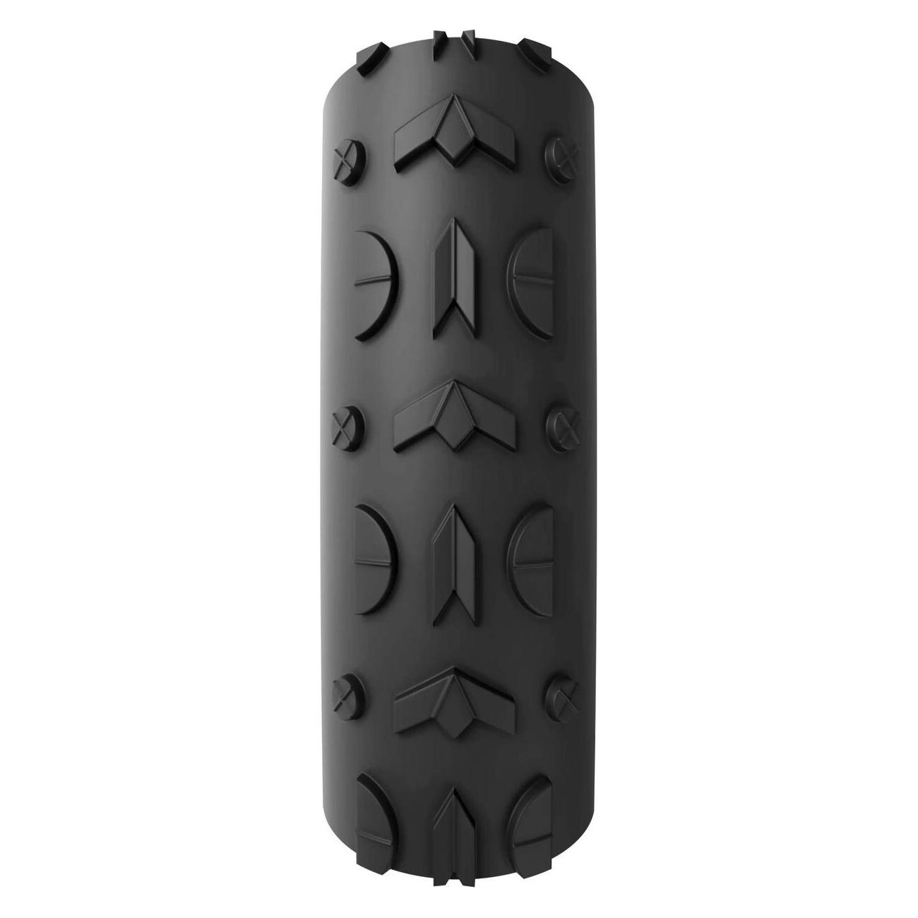 Vittoria Tubeless A Dugast Typhoon (33-622) (VITPN020005)