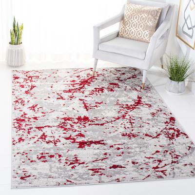 SAFAVIEH Skyler Nemesia Modern Rug