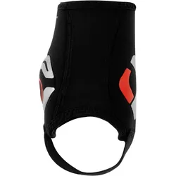 Uhlsport Knöchelschutz & Knöchelbandage gepolstert - ohne Farbe / M