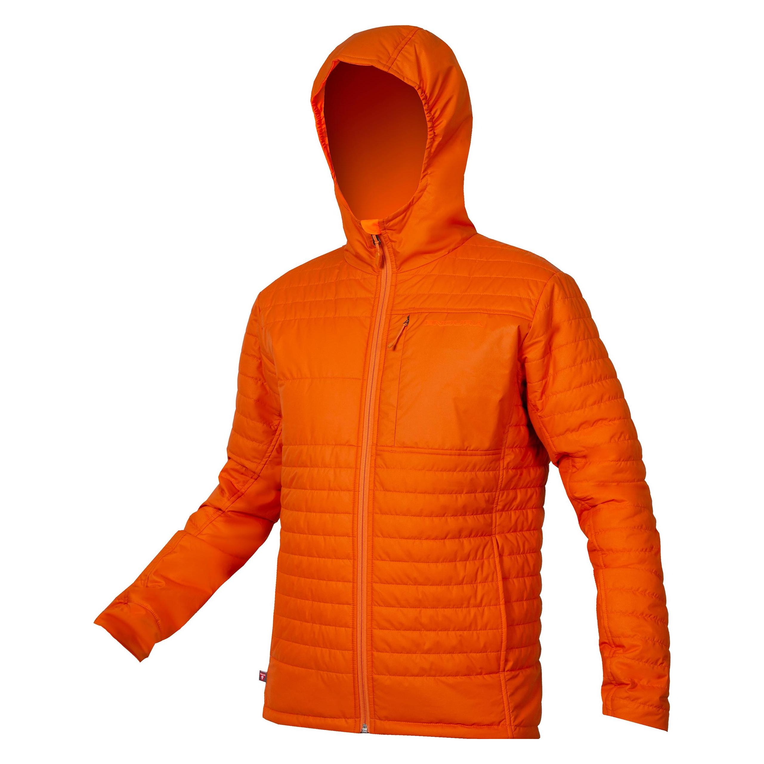 Endura Hummvee Flipjak (M) (E9158OH/4)