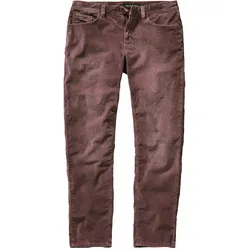 Solidarische Cordjeans - 36/32