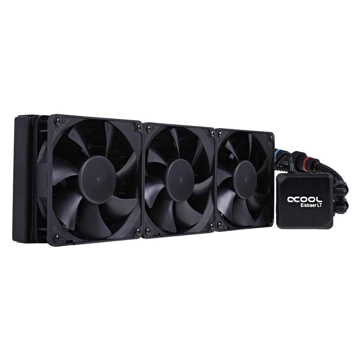 Alphacool Eisbaer LT 360 (11446)