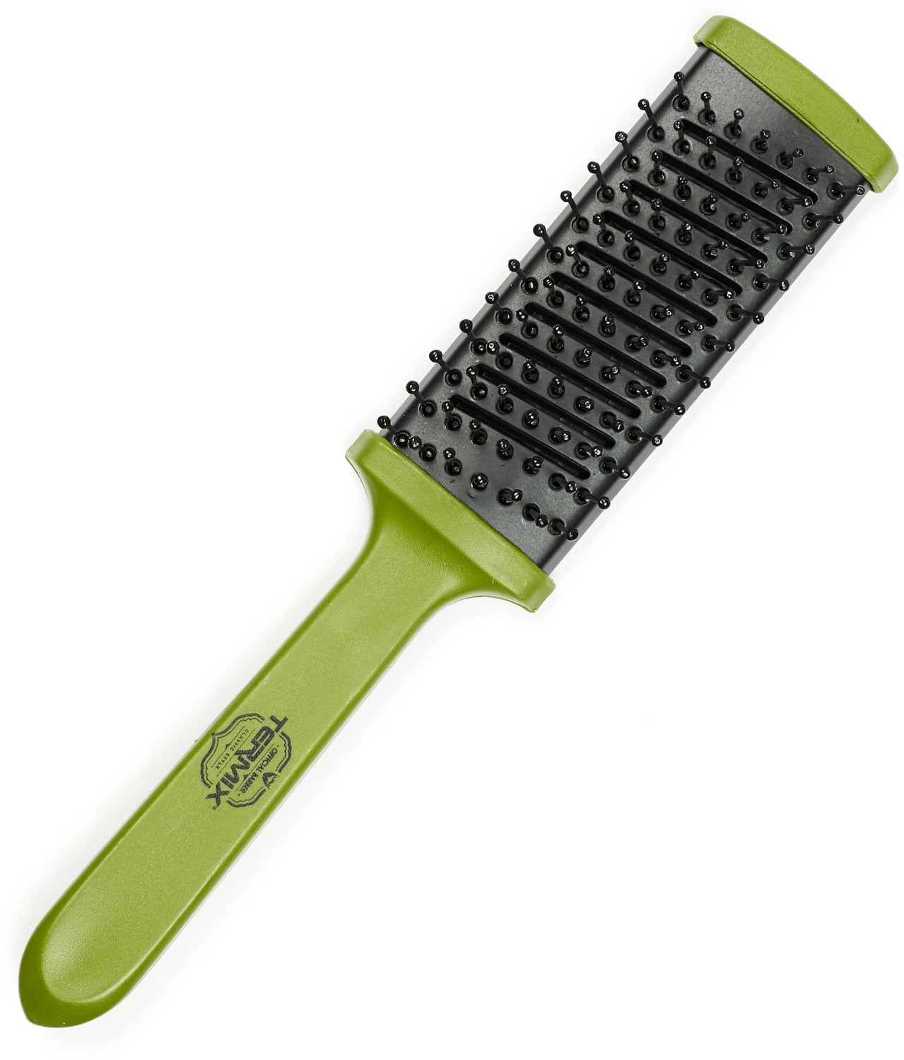 Termix Barber Thermal Flat Brush TX1217