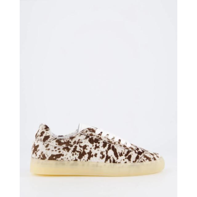 Copenhagen Dames cph433 gazelle sneaker