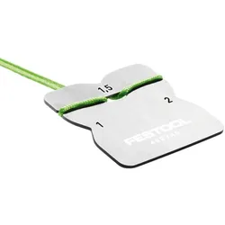 Festool Ziehklinge ZK HW 45/45 - 499749