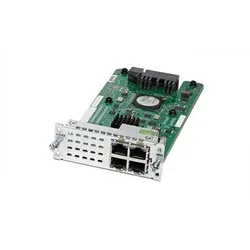 NIM-ES2-4 neu