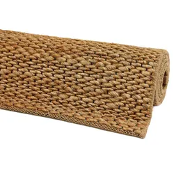 Luxor Living Teppich Mauritius natur 120 x 170 cm