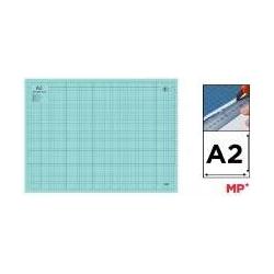 Main paper A2 Schneidematte (57526097)