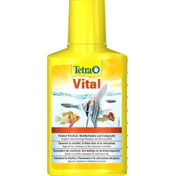 Tetra Vital 100ml