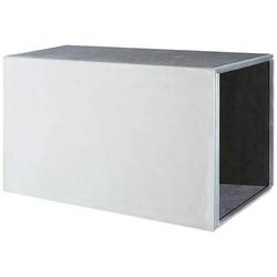 Glen Dimplex 364650 364650 Grau
