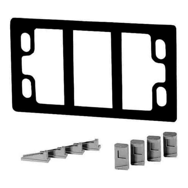 Eaton Verbindungssatz f.CI-Gehäuse 250mm BS3-CI (097869)