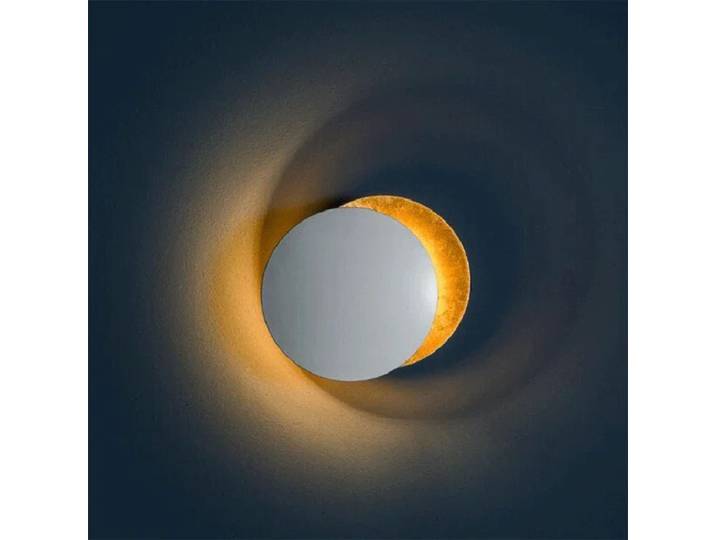 Applique murale LED moderne pour allée, chevet, escaliers, couloir, décoration de maison, luminaire Lustre