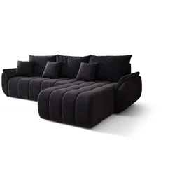ECKSOFA Louise