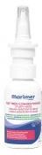 Marimer Spray Décongestionnant Nez Fortement Congestionné Dès 36 Mois 20 ml - Spray 20 ml