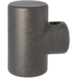 Dämmschale für Magnetit- und Schlammabscheider Evenes Maxi