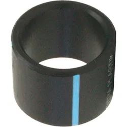 ELMAG Zwischenadapter 'PVC' - 54715