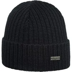 EISGLUT M, Größe ONE SIZE in Schwarz Schwarz