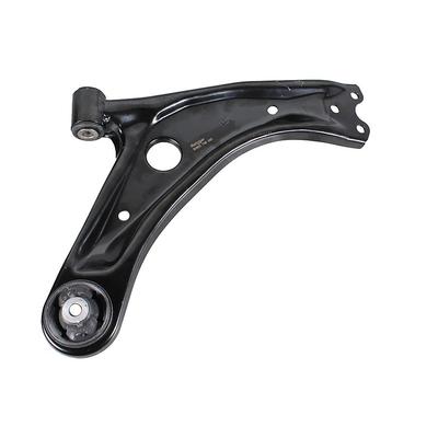 METZGER AUTOTEILE Lenker, Radaufhängung 58198002 für TOYOTA