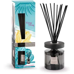 Ylang Ylang Bukett Ellipse 200ml