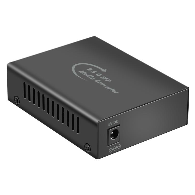 LogiLink NMC002 (NMC002)