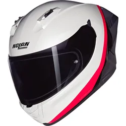 Nolan N60-6 Sport Verniciatura Speciale Helm S (56)