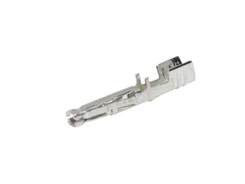 Molex Mega-Fit 768230321-4250 Inhalt: 4250St.