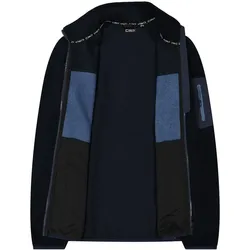 CMP Campagnolo,  Man Jacket (48, M)
