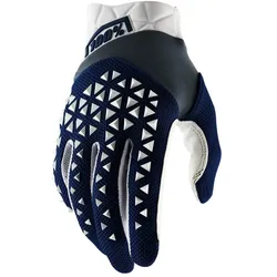 100%, Velohandschuhe, (S)