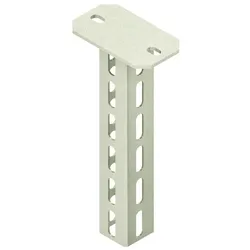Niedax Hängestiel U-Profil HU 5050/600 C1KG