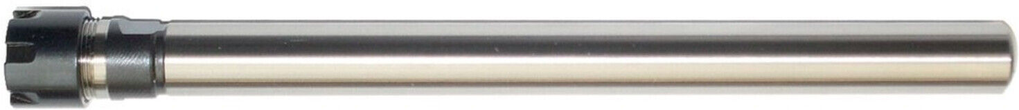 FORTIS Spannzangenfutter Weldon 16mm ER11x160 ; E/D/E (4317784723268)