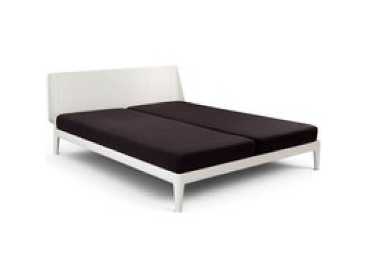 Auping - Essential Bett