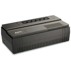 APC Easy UPS BV800I - USV- Wechelstrom 230 V