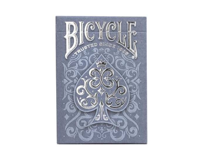 Bicycle ® SINTEL