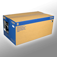 Brother Toner TN-821XLBK schwarz