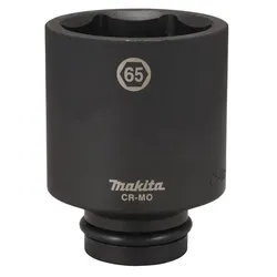 Makita E-24810 Schlagnuss 1" SW65 120mm