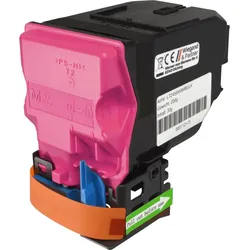 Kompatibler Toner ersetzt Konica Minolta TNP-50M magenta