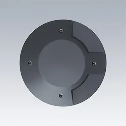 Thorn LED-Anbauleuchte CESAR EDGE #96800659