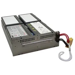 APC RBC133 Ersatzbatterie