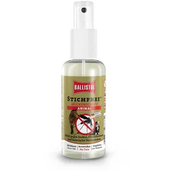 BALLISTOL animal Stichfrei Spray vet. 100 ml
