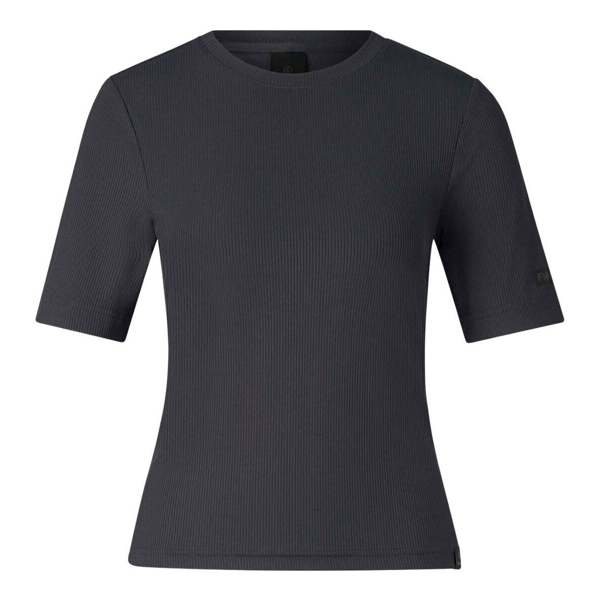 Bogner Fire + Ice Elke iron (974) XL N262_54678975-974-XL