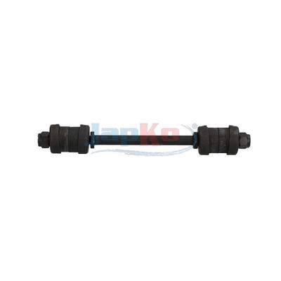 JAPKO Stange/Strebe, Stabilisator 106113 Vorderachse für NISSAN