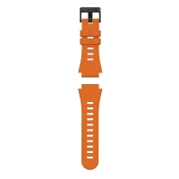 Scubaforce - Tern & Tern TX - Remora Band Colour Strap Kit - Farbe: Orange