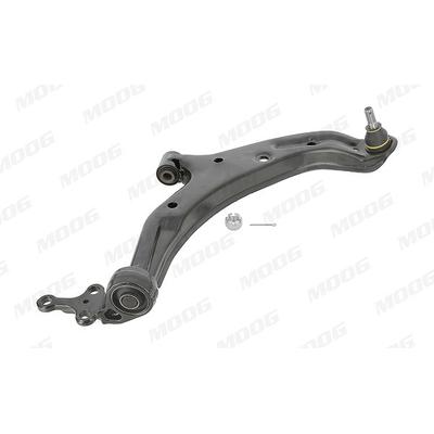 Moog Lenker, Radaufhängung [Hersteller-Nr. NI-WP-3229] für Nissan