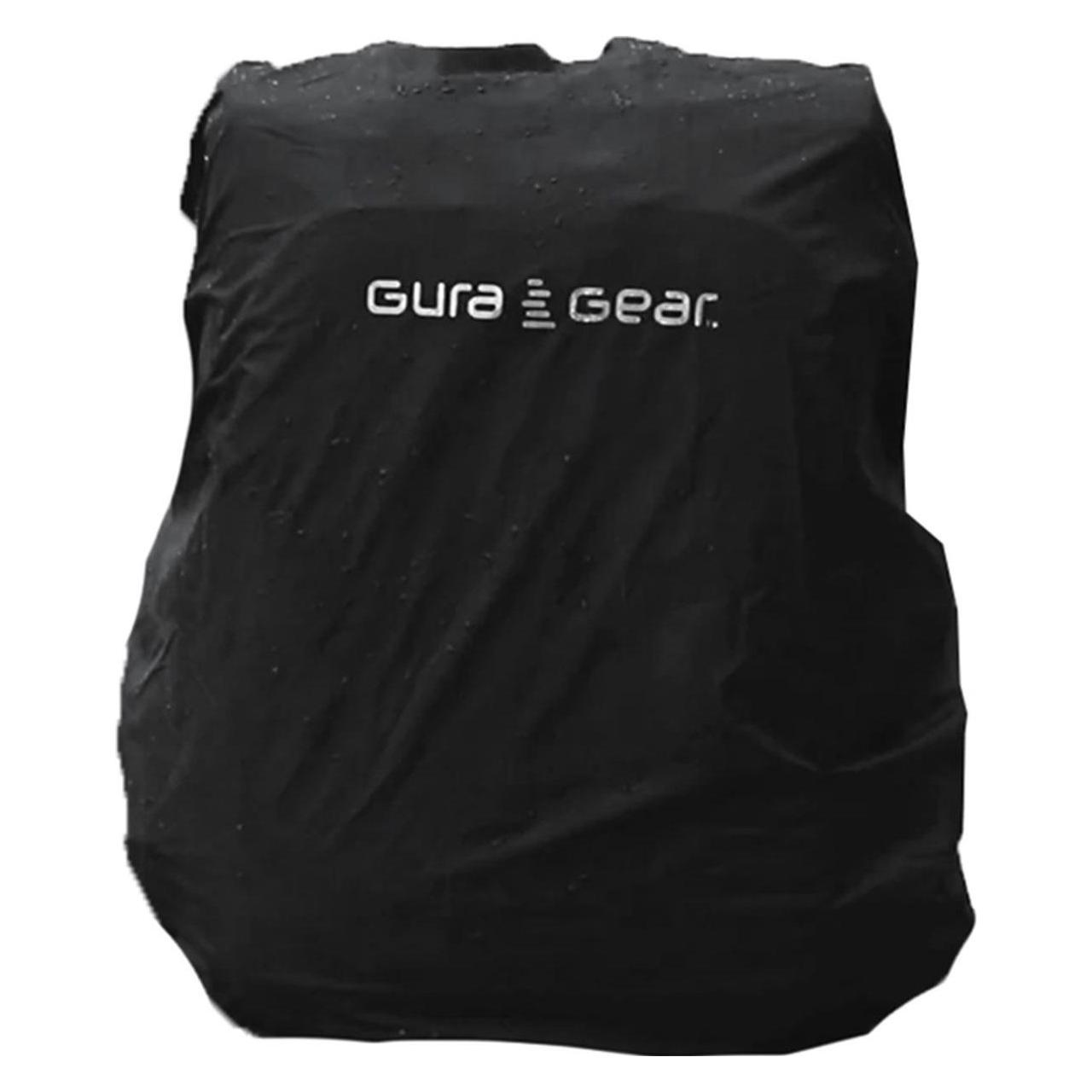Gura Gear GuraGear Kiboko City Commuter Rain Cover (GG0688-1945) (GG0688-1945)
