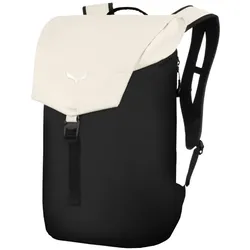 Salewa Fanes 18 l Rucksack Oatmeal